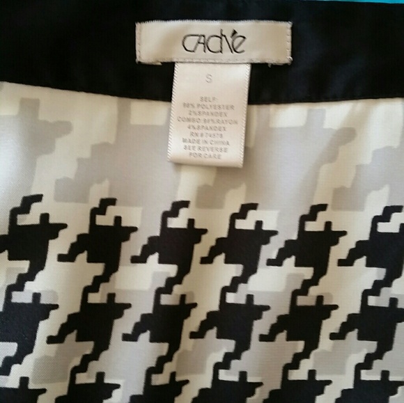 Cache top - Picture 5 of 5